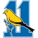 شعار Once Municipal