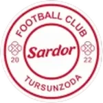 شعار Sardor Tursunzoda