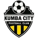 شعار Kumba City FC