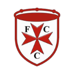 شعار FC Crato U19