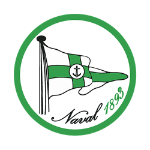 شعار Naval 1893 U19