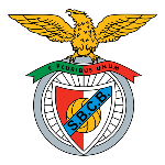 شعار Benfica Castelo Branco U19