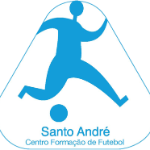 شعار CRC Santo André U19