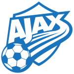 شعار Ajax Sarkkiranta
