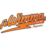 شعار FC Wimma Kajaani