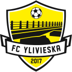 شعار FC Ylivieska