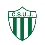 شعار CS Unión Juvenil de Durazno