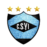 شعار C Sportivo Yi de Durazno
