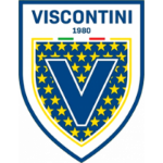 شعار Viscontini
