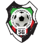 شعار SG Scheuern-Steinb./Dörs.