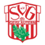 شعار SV Geislautern