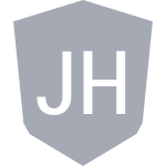 شعار Japan High School