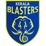 شعار Kerala Blasters FC U21