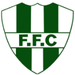 شعار Fraternidad FC de José Enrique Rodó
