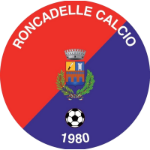 شعار CSC Roncadelle