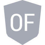 شعار Ormeau FC