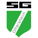 شعار SG Oftersheim