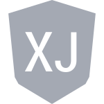 شعار Xinjiang Jindun