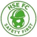 شعار Hse FC