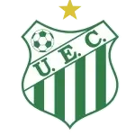 شعار Uberlândia U17