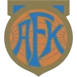 شعار Aalesunds FK