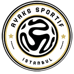 شعار Ayaks Sportif