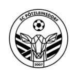 شعار SC Pötzleinsdorf