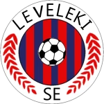 شعار Levelek SE