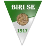 شعار Biri SE
