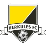 شعار Kállósemjéni Herkules FC