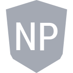 شعار ND Primorje U19