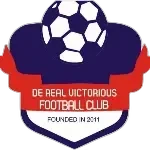 شعار DRV FC U19
