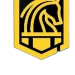 شعار Ijebu Athletic SC U19