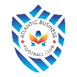 شعار ABFC Rising Stars U19