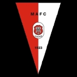 شعار Mezőtúri AFC-RAFI