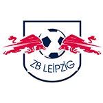 شعار ZB Leipzig