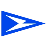 شعار Chayka-M Peschanokopskoye