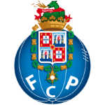 شعار FC Porto U16