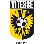 شعار Vitesse U16