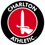 شعار Charlton Athletic U16