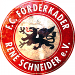 شعار FC Förderkader Rene Schneider