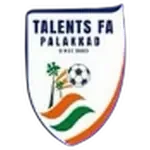 شعار Talents Association