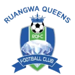 شعار Ruangwa Queens FC