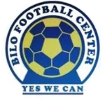شعار Bilo FC