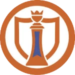 شعار Geita Queens FC