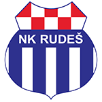 شعار NK Rudeš U17