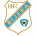 شعار HNK Rijeka U17