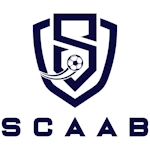 شعار Aubagne FC U19