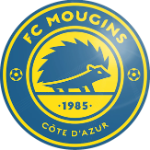 شعار FC Mougins U19