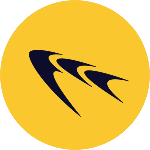 شعار FC Chalon U19